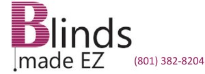 Blinds Made EZ |Window Blinds, Shades, Shutters| Salt Lake City, UT